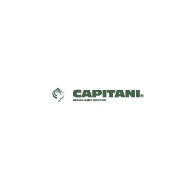 Capitani
